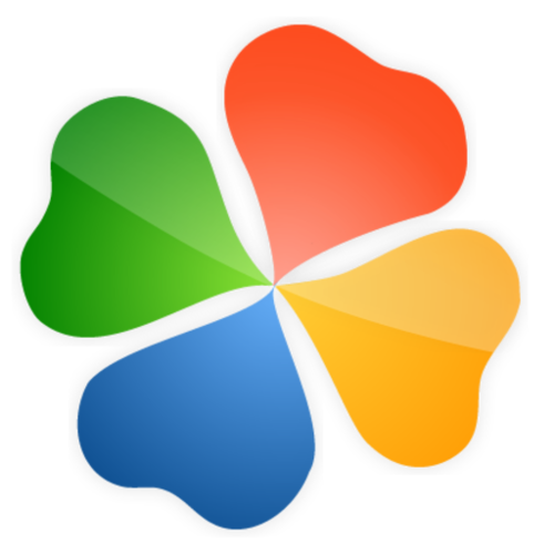 PlayOnLinux (Mac)