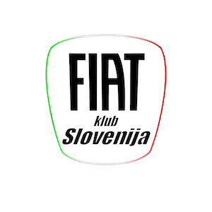 fiat group