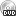 dvd.png