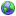 44.png